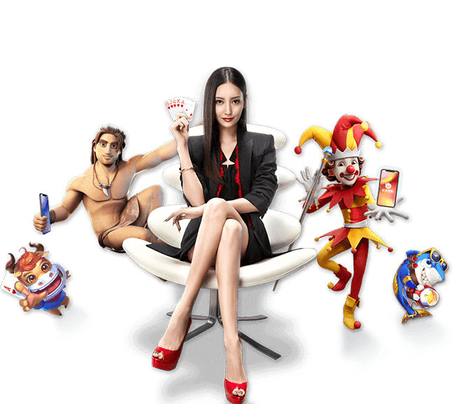 巴黎 vs 马德里竞技